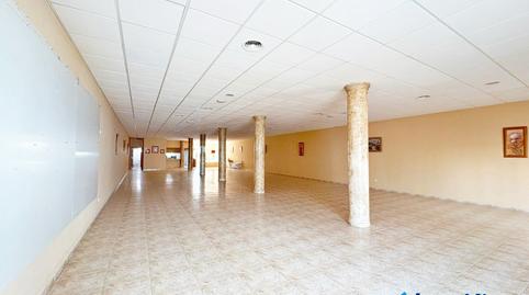 Photo 3 of Premises for sale in La Roda de Andalucía, Sevilla