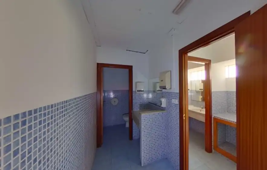 Local comercial en venda a Carrer de Joanot Martorell 9, imagen 22