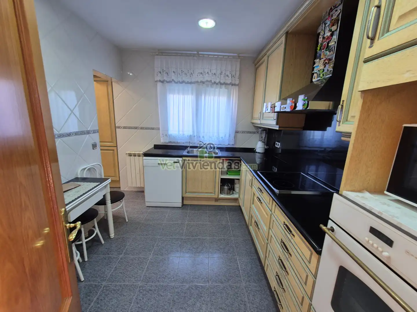 Casa amb terrassa en venda a Vallirana, imagen 31