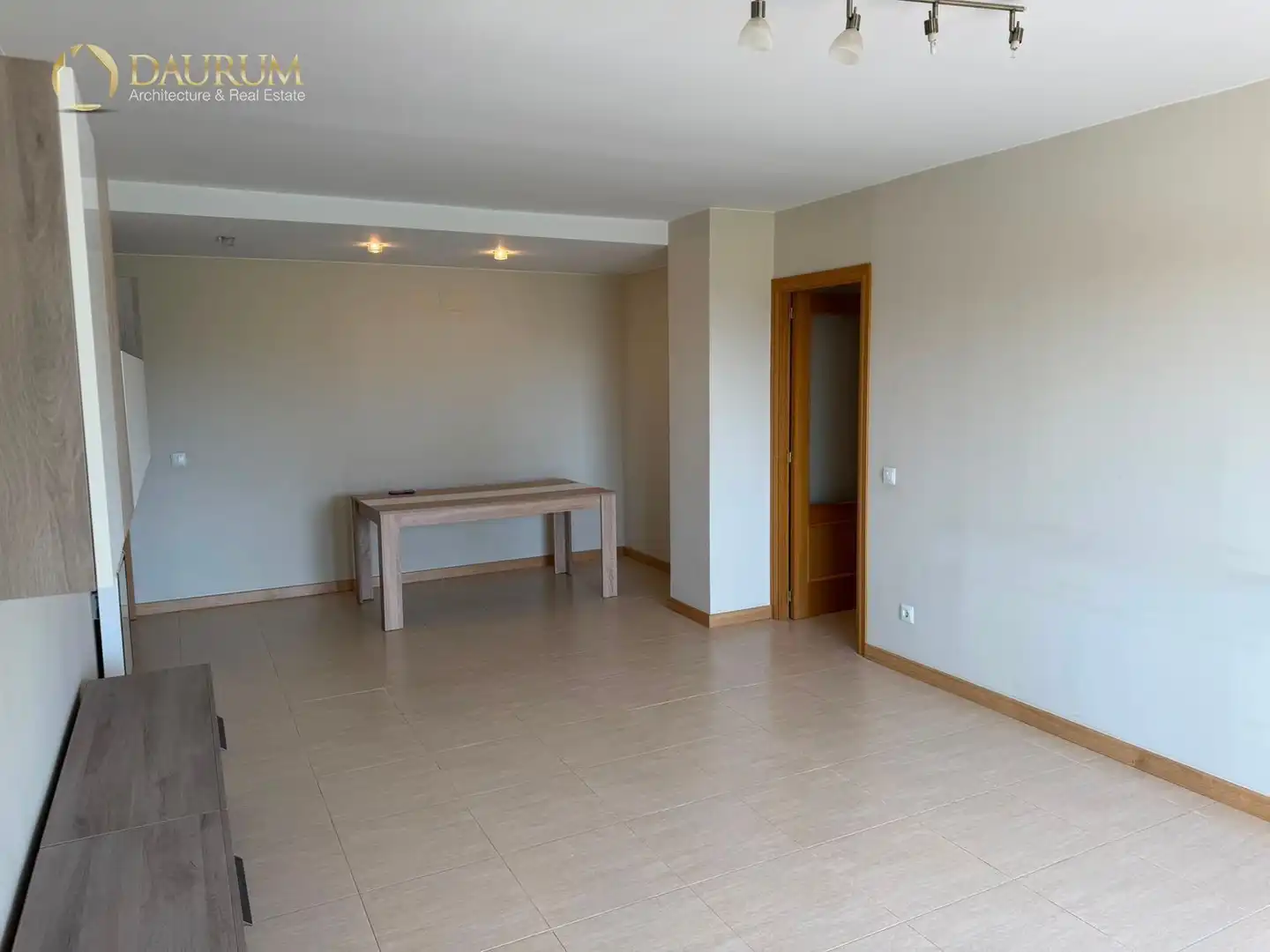 Wohnung mit Pool zum Verkauf in EL PUIG, imagen 3