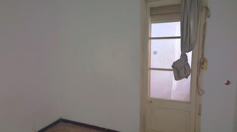 Photo 4 of Flat for sale in Gran Vía Corts Catalanes, La Nova Esquerra de l'Eixample, Barcelona Capital