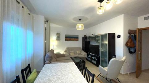 Photo 2 of Attic for sale in Panochos de Istan, Santiago el Mayor, Murcia