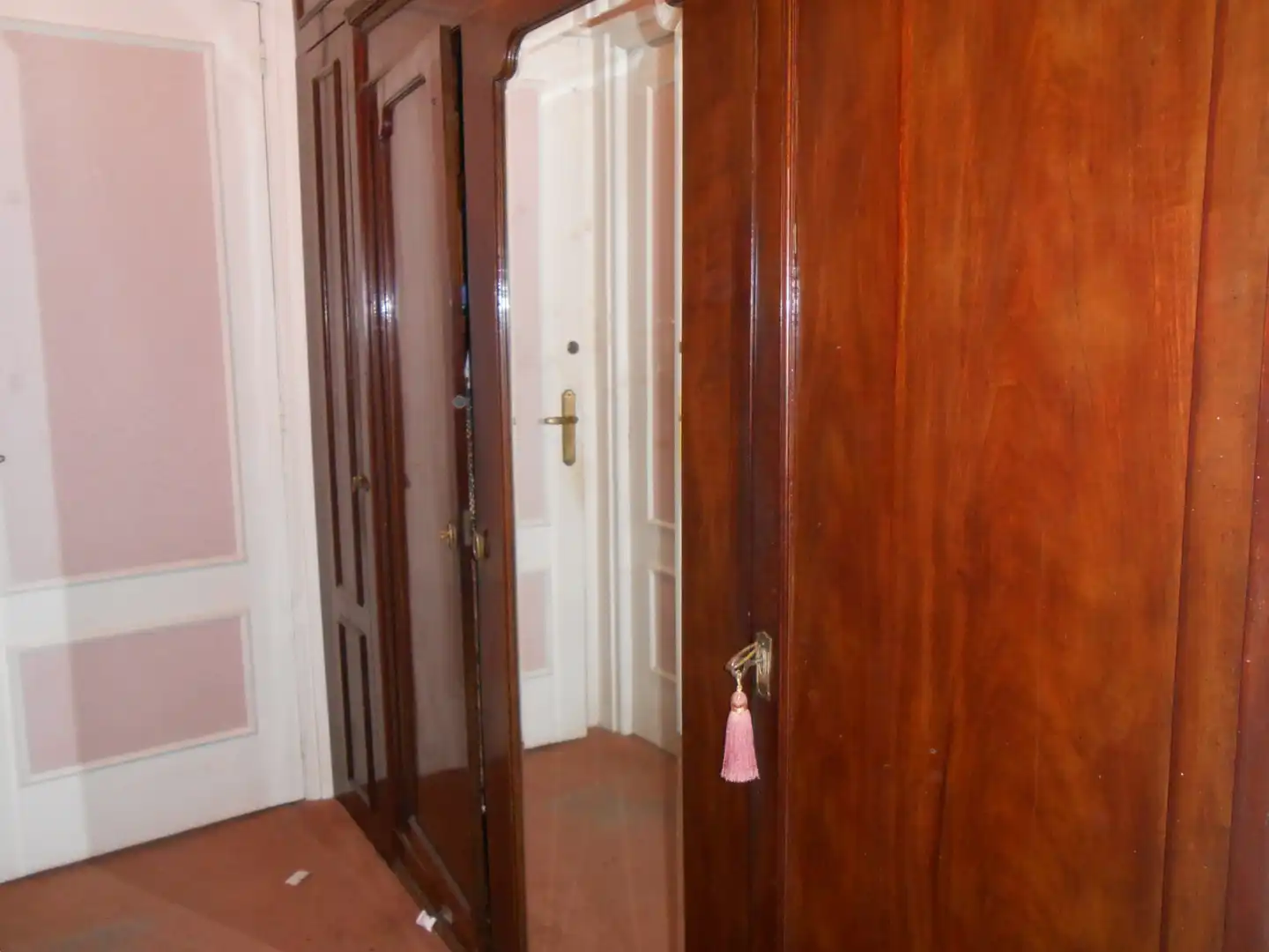 Flat with lift for sale in Autonomia Kalea, imagen 18