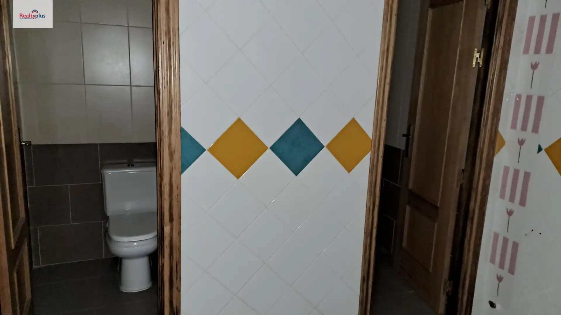 Casa o xalet en venda a Fresno de la Fuente