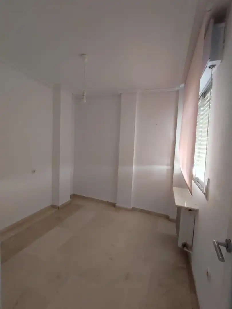 Habitación de Piso en venta en Plasencia con Aire acondicionado y Calefacción