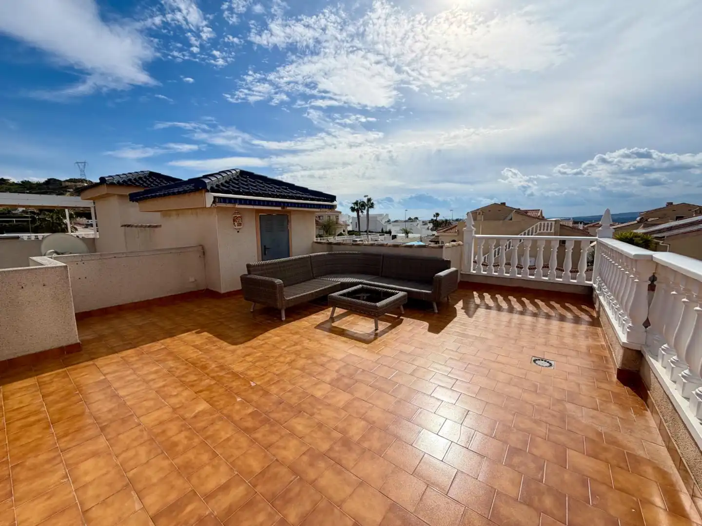 Casa o chalet en venta en Rojales