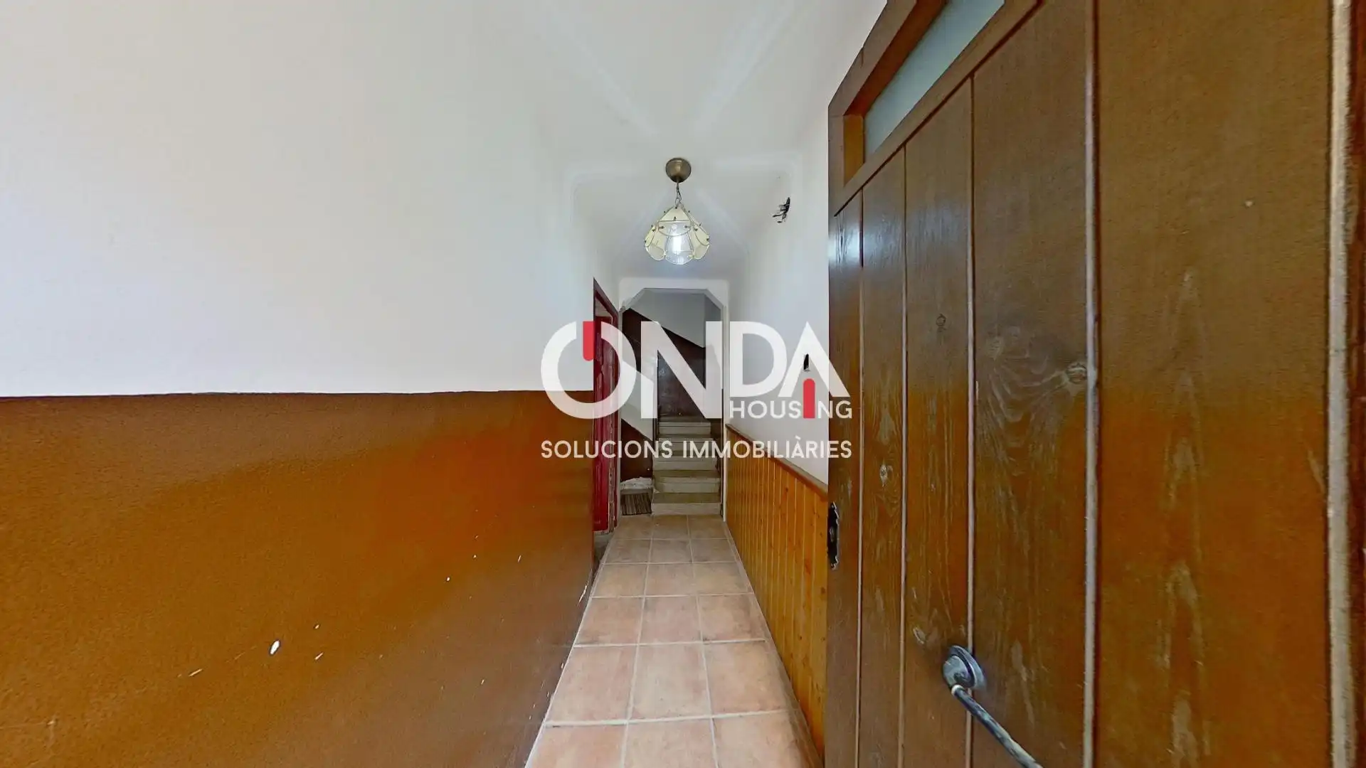 Houses for sale in PARE FIDEL, 8, Tremp