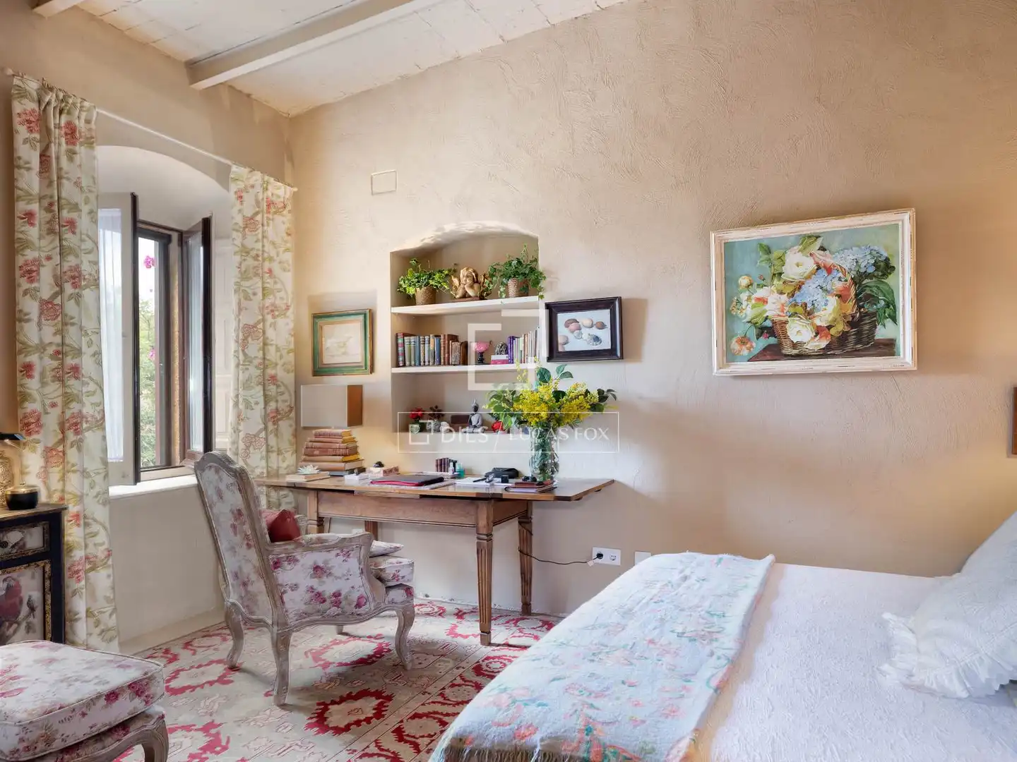 Country house for sale in Poble, imagen 19