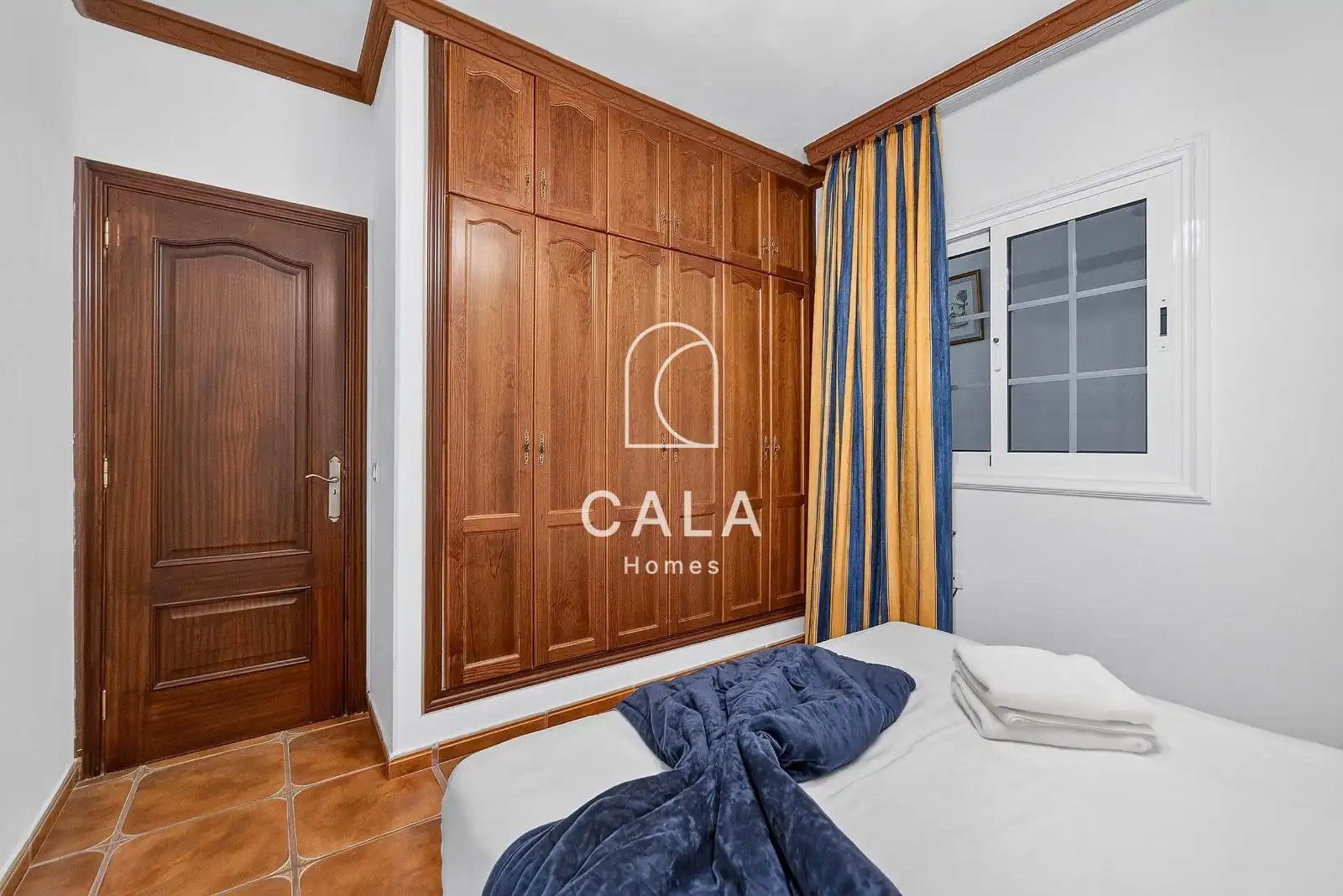 Villa avec terrasse à vendre à La Finquita, imagen 32