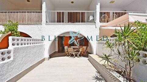 Photo 2 of Duplex for sale in Calle del Mar Adriático-ordenación Bahía, Bahia, Mazarrón