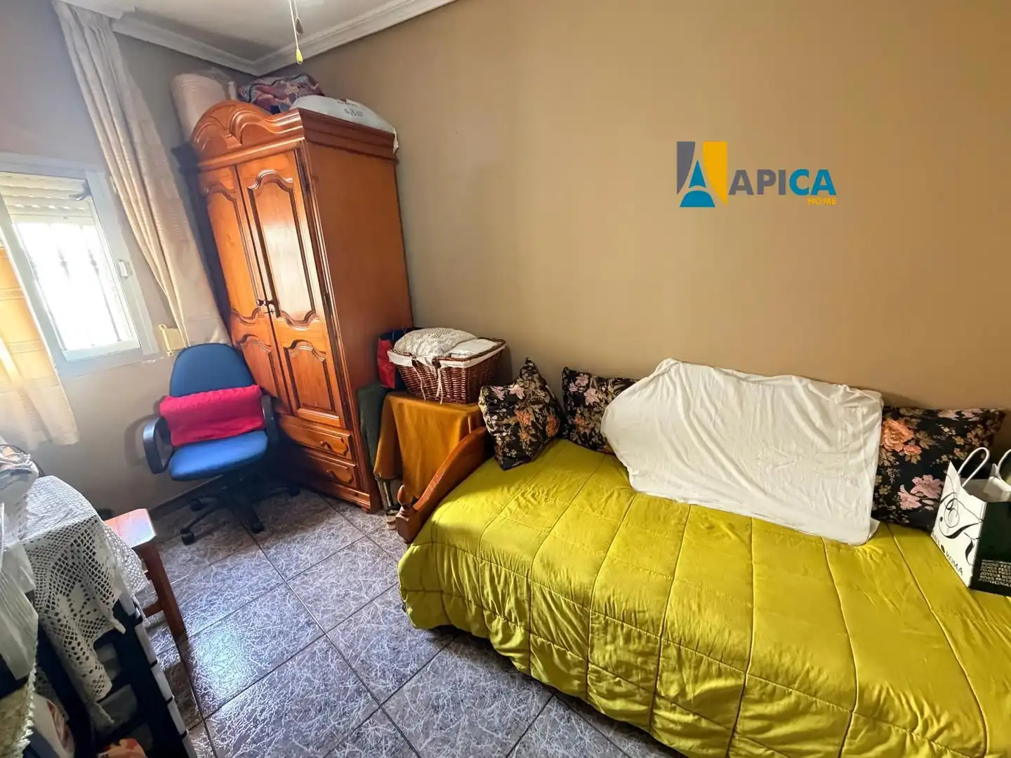Adossat en venda a Bajadilla - Fuente Nueva, imagen 24