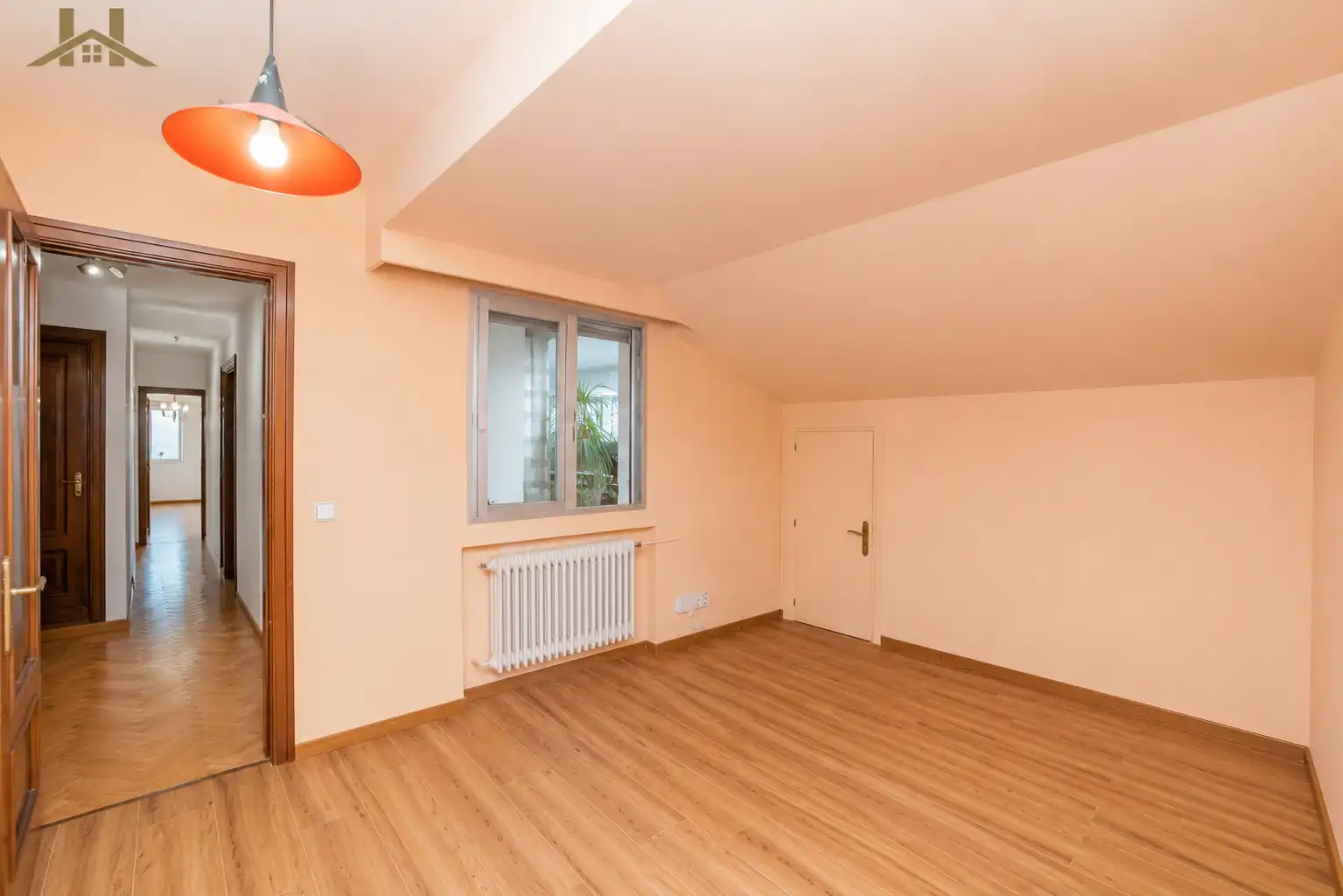 Detached homes for sale in Madrid  with Heating, Private garden and Terrace