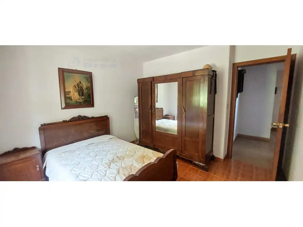 Haus zum Verkauf in Forcarei, imagen 14