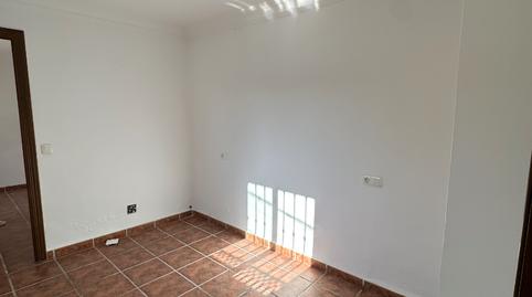 Photo 5 of Single-family semi-detached for sale in Benamocarra, Málaga