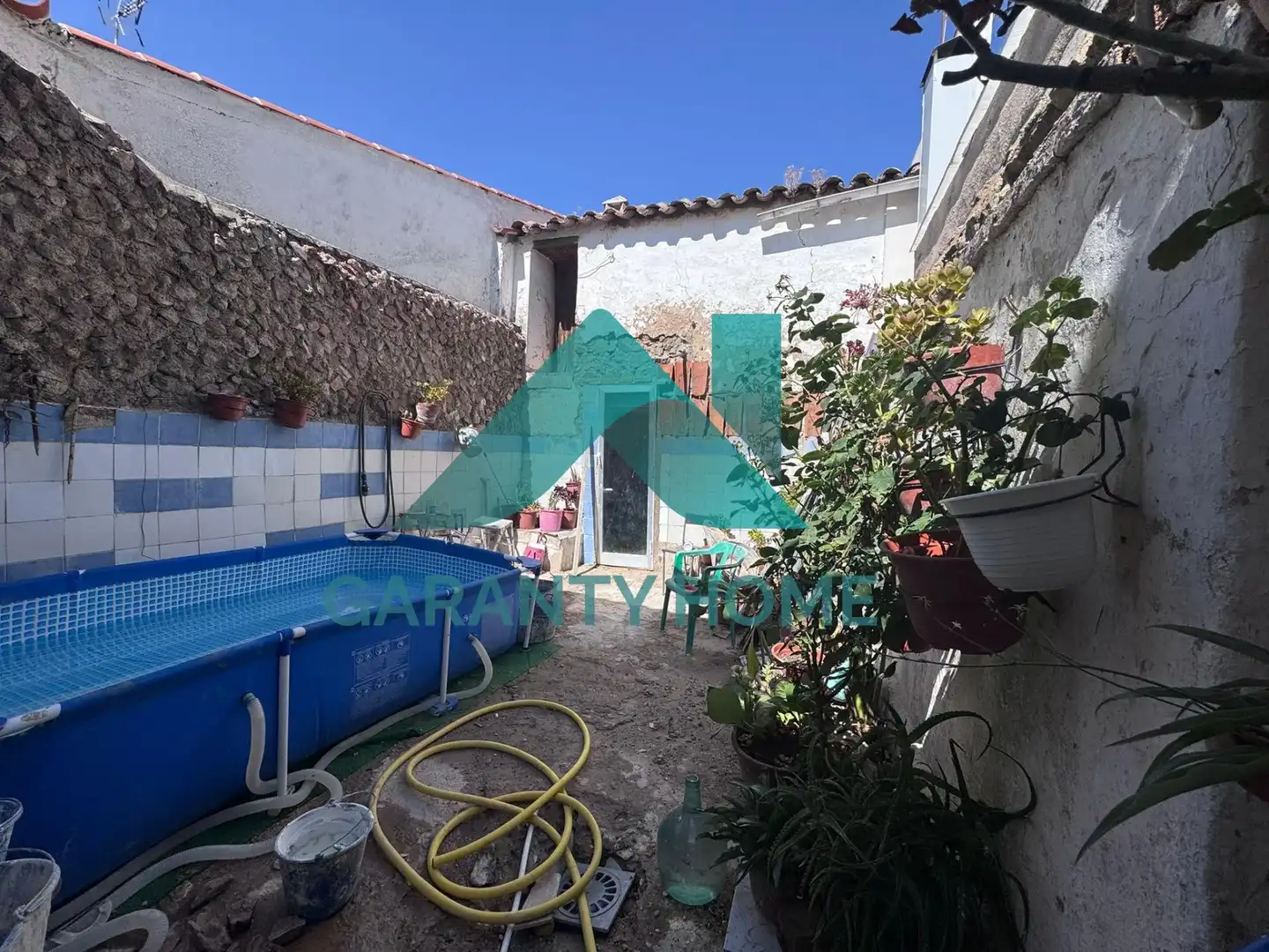 House for sale in Arroyo de la Luz, imagen 33
