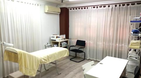 Photo 4 of Premises to rent in Centro, Alicante