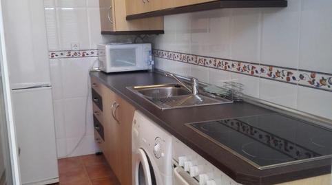 Photo 5 of Flat for sale in Novés, Toledo