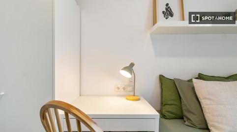 Foto 3 de Piso para compartir en Navas,  Barcelona Capital