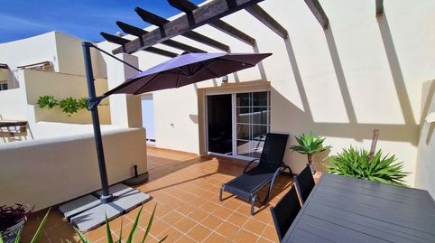 Foto 5 de Ático en venta en Montealto - Monterrey, Benalmádena