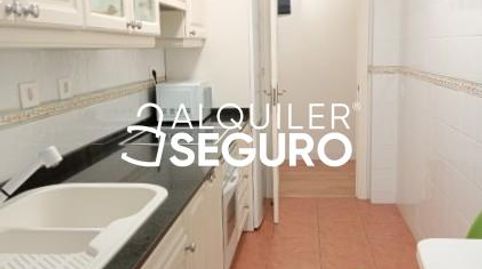 Photo 5 of Flat for rent in Escaleritas, Escaleritas, Las Palmas de Gran Canaria