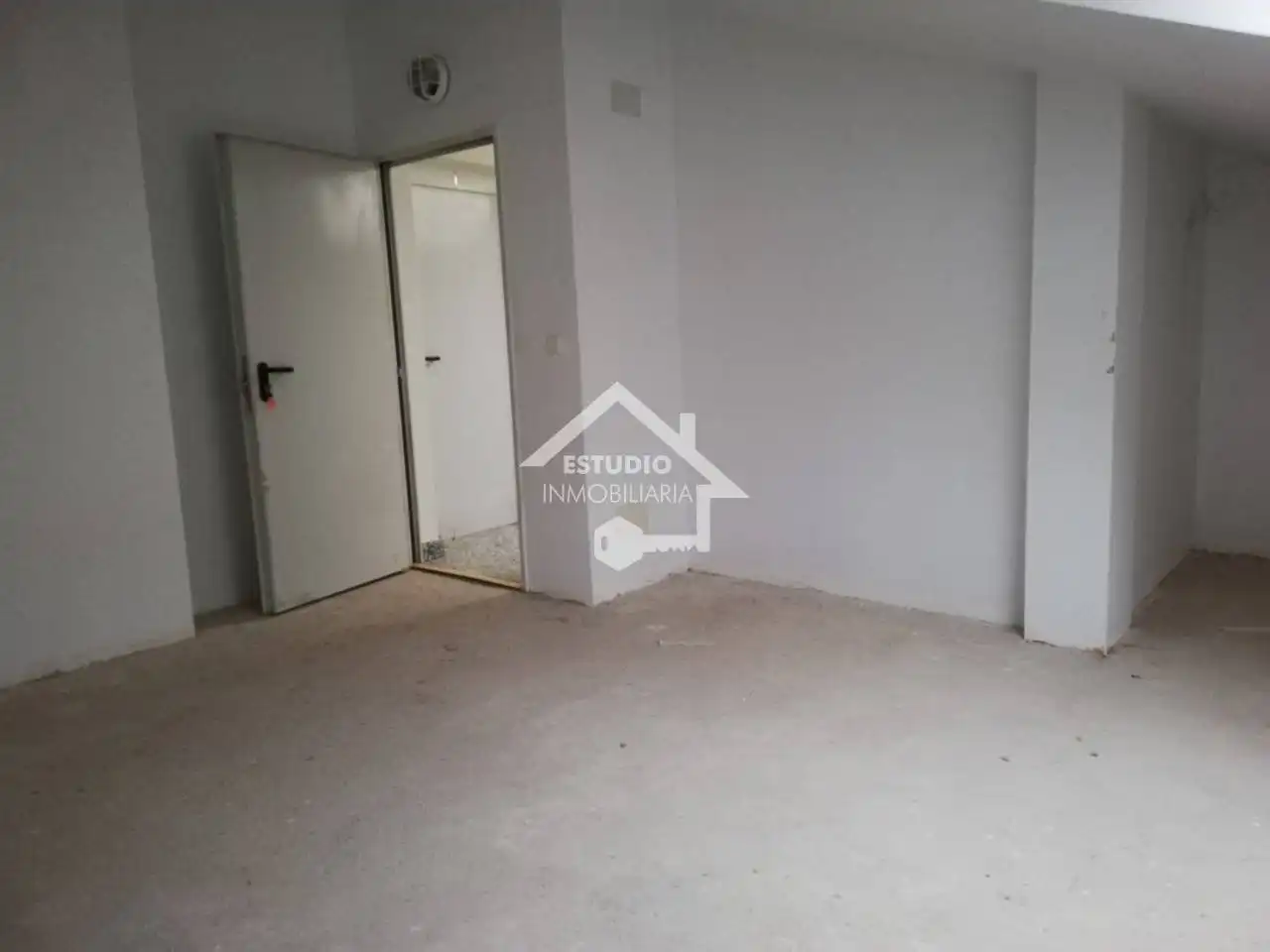 Local comercial en venda a Mendavia