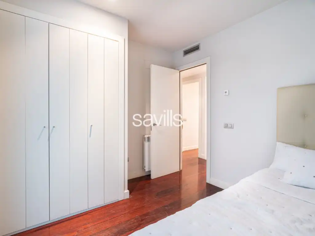 Apartment with terrace for sale in Eixample, imagen 25