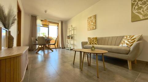 Photo 2 of Apartment for sale in Calle Berna, 6, Golf Bahía, Alicante