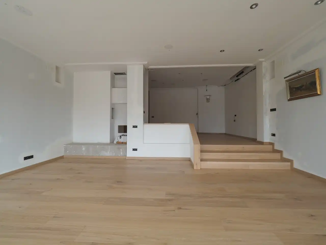 Appartamento con ascensore in vendita a Carrer dels Valero, imagen 3