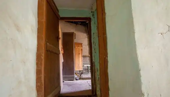 Casa en venta en Calle Mayor, imagen 12