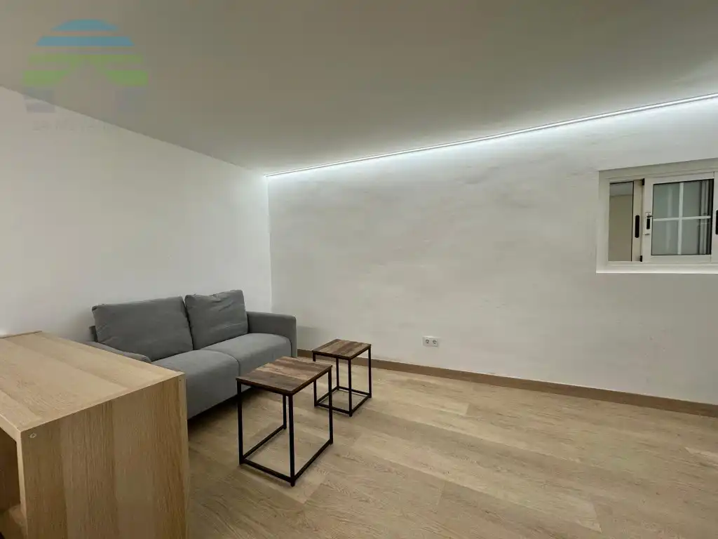 Wohnung zum Verkauf in Calle Tapioles, imagen 2