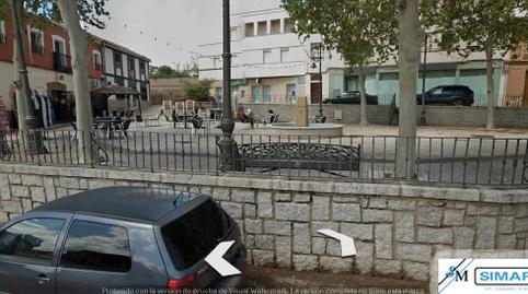 Photo 3 of Flat for sale in Plaza Virgen de Pegines, Noez, Toledo