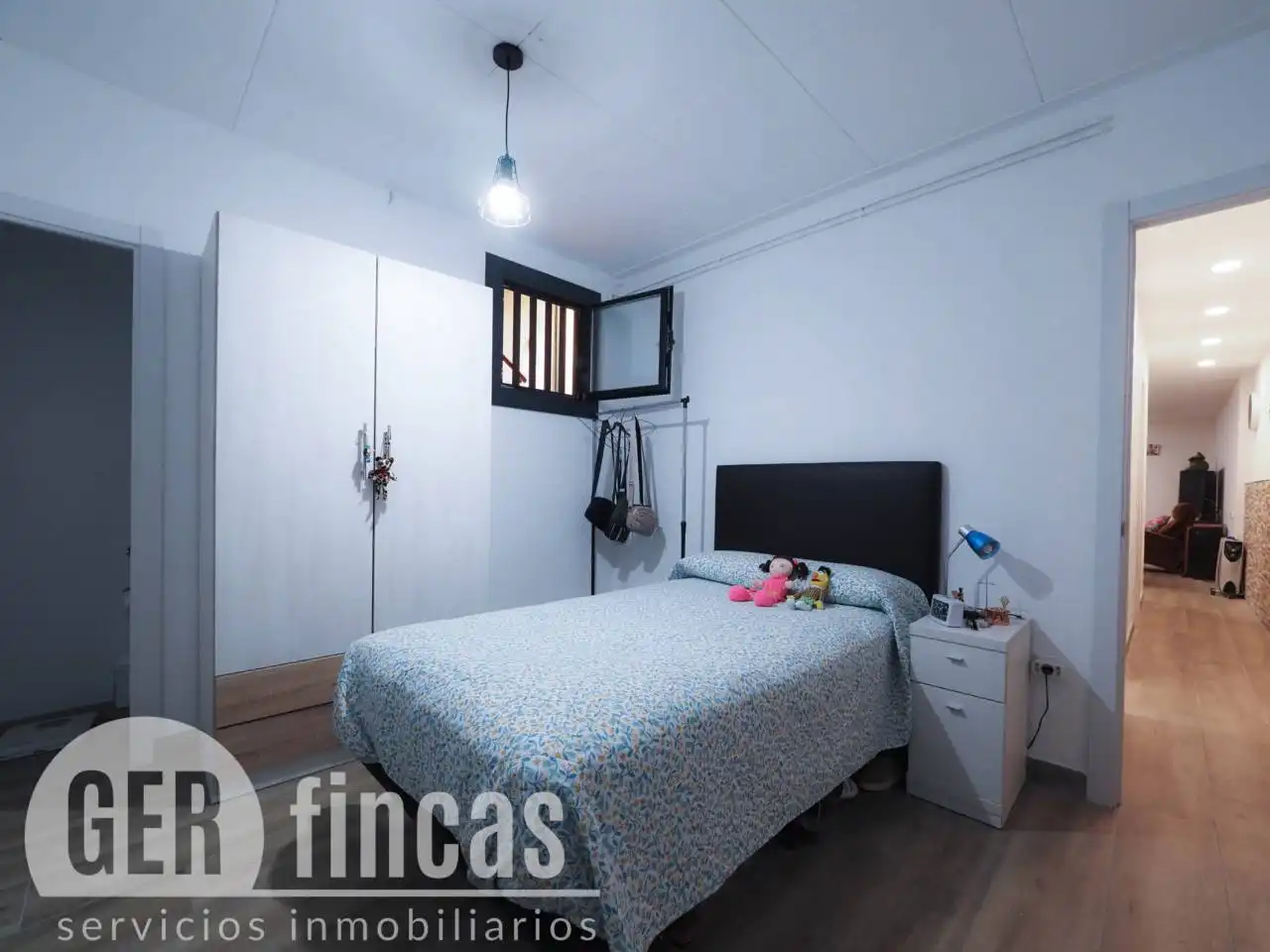 House for sale in Carretera Martorell, imagen 17