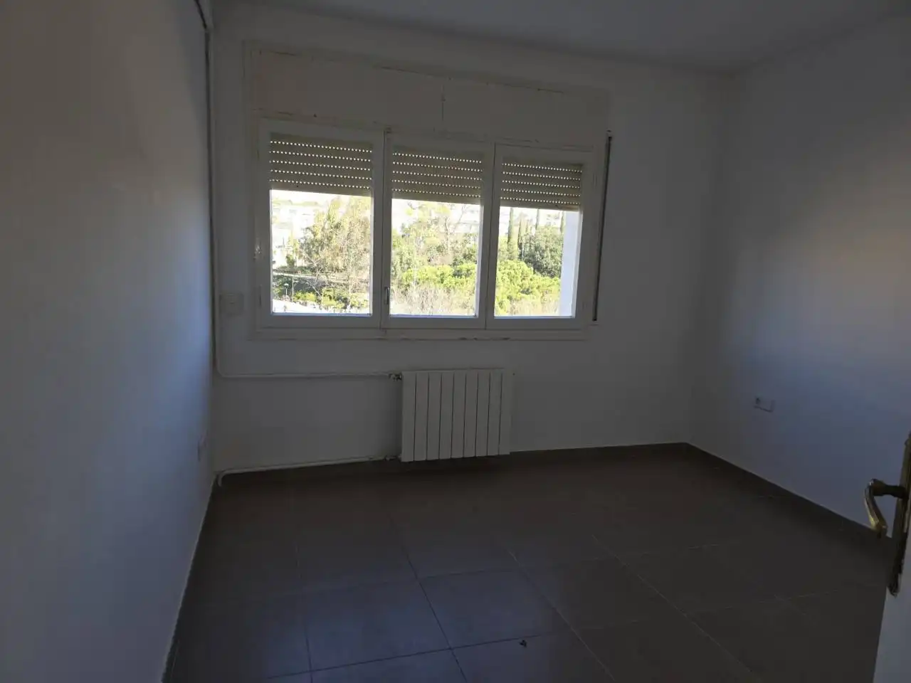 Appartement avec terrasse à vendre à Ponent, imagen 27