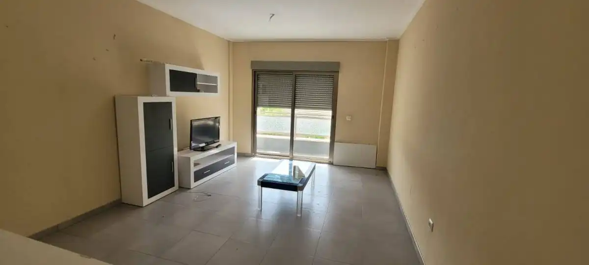 Appartamento con ascensore in vendita a Av. de la ConstituciÃ³n, imagen 5
