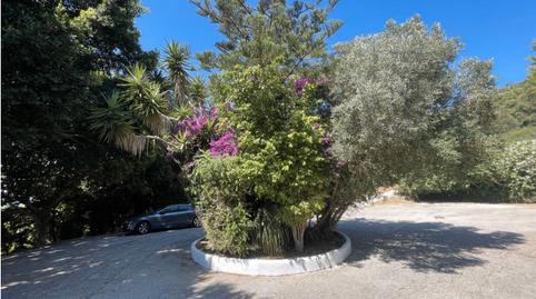 Photo 4 of Houses for sale in N-340, San García, Algeciras