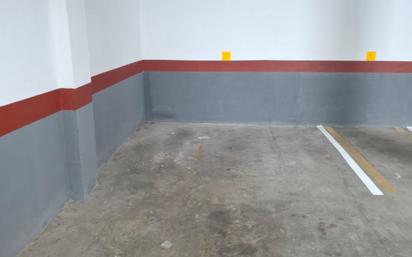 Garage for sale in  Valencia Capital