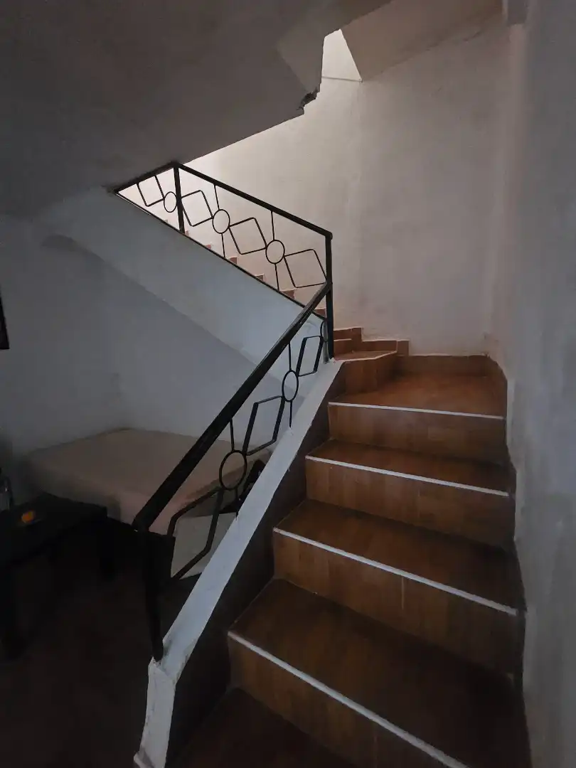 Casa en venda a Ceutí, imagen 5