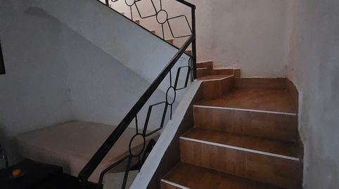 Foto 5 de Casa o chalet en venta en Ceutí, Murcia
