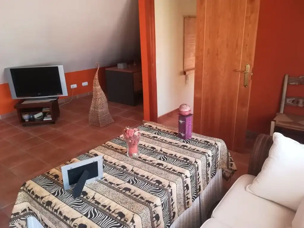 Casa adosada en venda a Puerto Deportivo