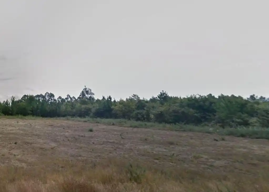 Terreny industrial en venda en Vedra