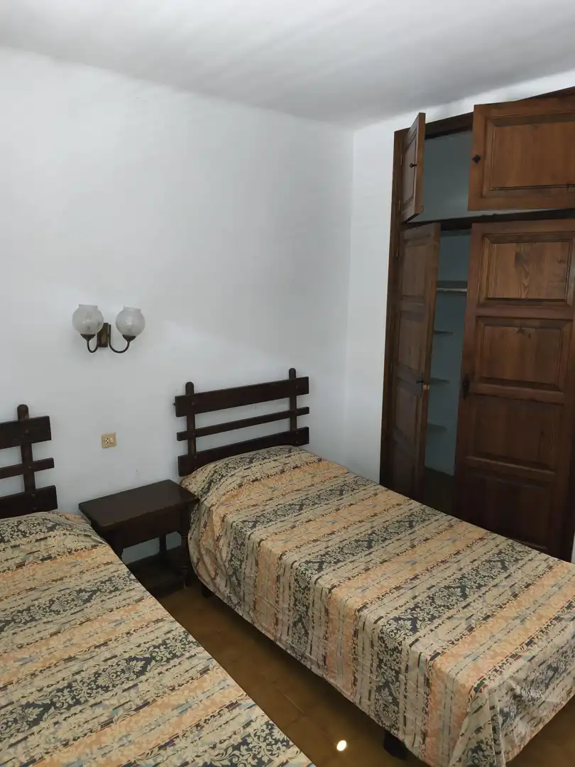 Résidentiel à vendre à Carrer Carrer Mediterrània 24, imagen 16
