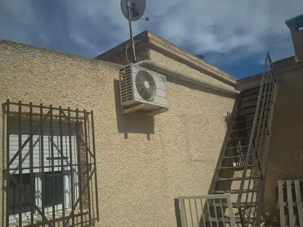 Villa con piscina in vendita a La Foia - Daimés - Asprella, imagen 14