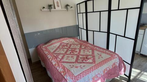 Photo 2 of Apartment to rent in Can Rial, Barcelona