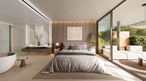 Foto 4 de Apartament en venda a La Capellanía - El Higuerón, Málaga