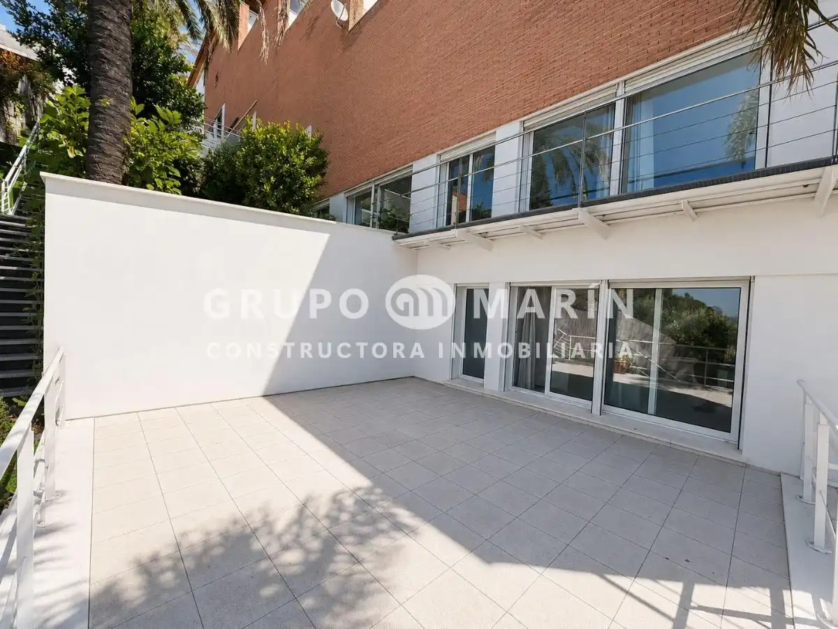 House with terrace for sale in Calle Ginesta, imagen 43