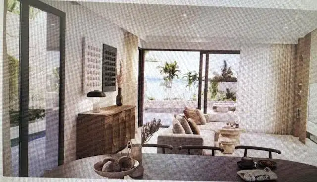 Dúplex en venda a Mojácar Playa - Las Ventanicas - La Paratá, imagen 4