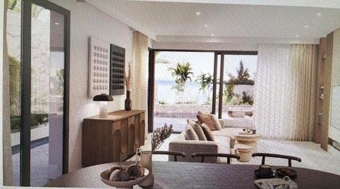 Foto 4 de Dúplex en venda a Mojácar Playa - Las Ventanicas - La Paratá, Mojácar