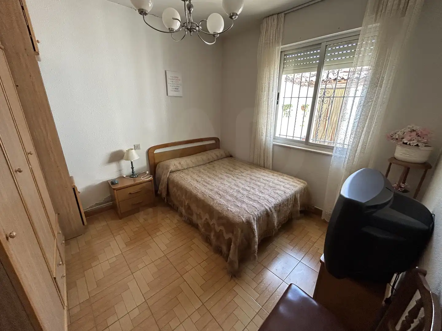 Maison rustique à vendre à Calle la Fuente 5, imagen 12