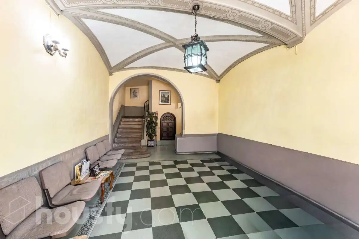 House for sale in Rambla Principal ., imagen 11