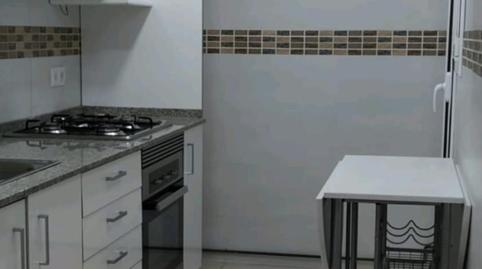 Photo 5 of Apartment to share in Centre, El Prat de Llobregat